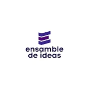 Ensamble De Ideas - Tutoriales educativos.