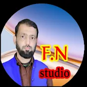 FN Studio فخرے نورنگ سٹوڈیو شاعر رحمت نواز