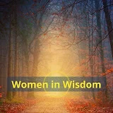 Women in Wisdom