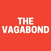THE VAGABOND