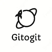 Gitogit Official