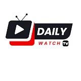 Daily Watch Tv Worldwide