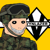 Vynlazer