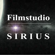 Filmstudio SIRIUS