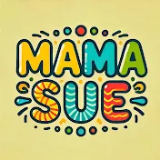 MamaSue