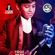 Yogeshwaran - The Singer