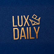 Lux Daily