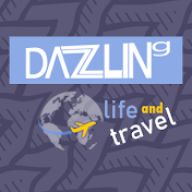 DAzzling life and travel