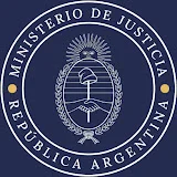 Ministerio de Justicia