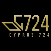 cyprus724.c0m