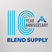 Blend Supply