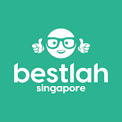 bestlah singapore