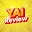 Yai Review