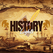 History Lights