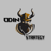 ODiN Strategy