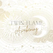 Twin Flame Awakening