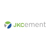 JK Cement Ltd.