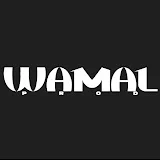 WAMAL