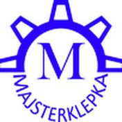 MAJSTERKLEPKA2021