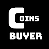 Coins Buyer