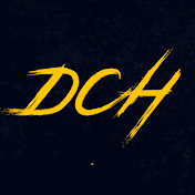 DCH