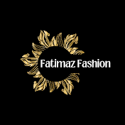Fatimaz Fashion