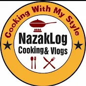 Nazak Log cooking&vlogs