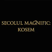 Secolul Magnific : Kosem