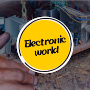 Electronic world