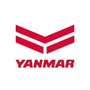 YANMAR Japan