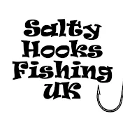 Salty hooks fishing uk