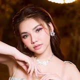 Myra Trần Official