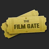 The Film Gate