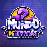 Mundo De Trivias