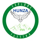 Explore Hunza valley