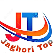 Jaghori Top