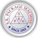 S.K. PACKAGE MACHINE