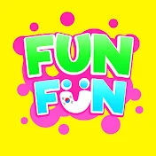 Fun Fun Korean