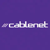 Cablenet Cyprus