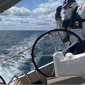 The Boat Cheat