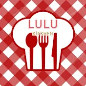 Lulu' s Kitchen