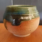 Alchemy Ceramic