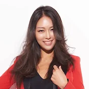 박혜신TV