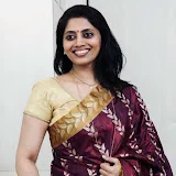 Sangeeta Melekar