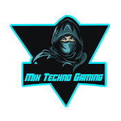 Mix Techno Gaming