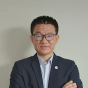 tiezhong chi