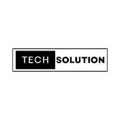 TECH SOLUTION