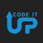 Code It Up by AMBITIONED