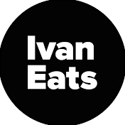 IvanEats