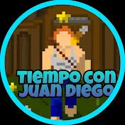 Tiempo con juan diego